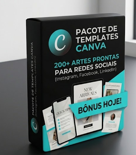Bônus exclusivo do CalculaPro Ads