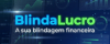 Logo BlindaLucro